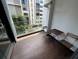 Suites 28 (D14), Apartment #562658341